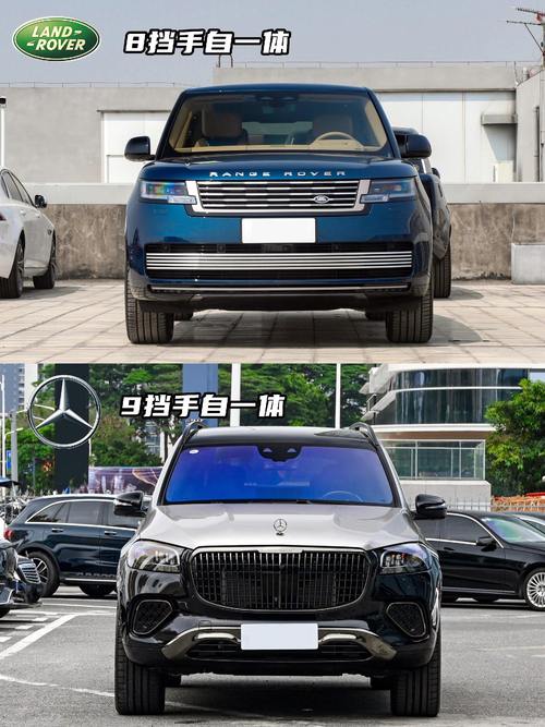 重庆梁平区亿跃阳企业管理咨询迈巴赫经典与现代的完美融合，路虎如何塑造独特的品牌形象